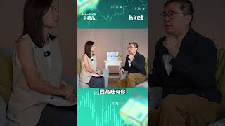 The AI Paradise is Still Far Away! Mastering AI Symbiosis: How SMEs Can Create Business Value wit...