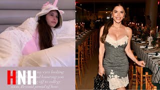 Lauren Sanchez Bezos Celebrates Daughter's Major Milestone
