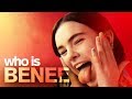 How Benee Makes Quirky Music Cool | Who is Benee?