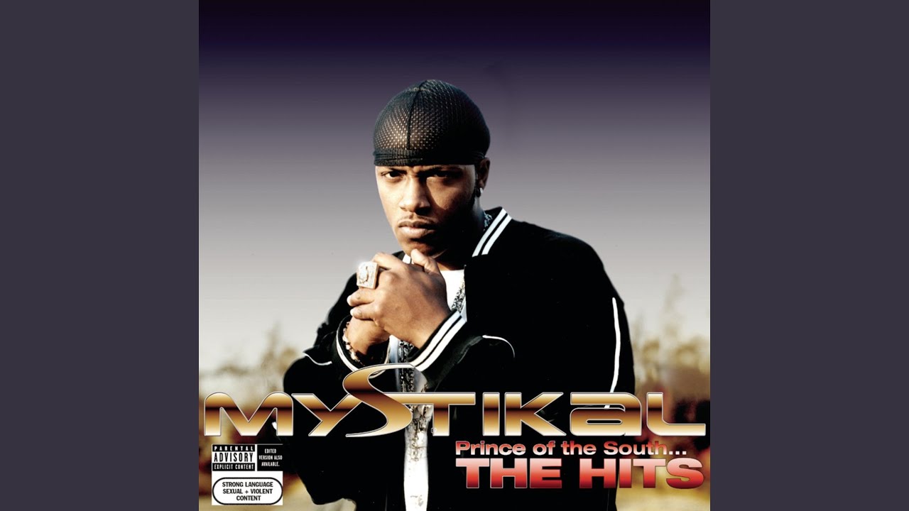 Bouncin' Back (Bumpin' Me Against the Wall) (Extended Version