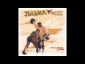 Johnny Clegg & Juluka - Love Is Just A Dream (Tatazela)