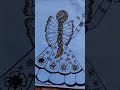 Simple mehndi design #viralvideo #youtubeshorts #like #subscribe #shortvideo #mehndi #indianyoutube