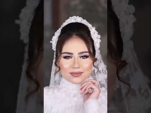 لوك قمر يا غالي شغل بالي