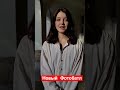 Записываю Фотобатл.