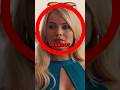 I Ate Like Margot Robbie For 24 Hours (Shocking Results 😳)