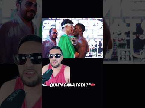 ¿Es Gaming Club Casino una estafa o confiable?