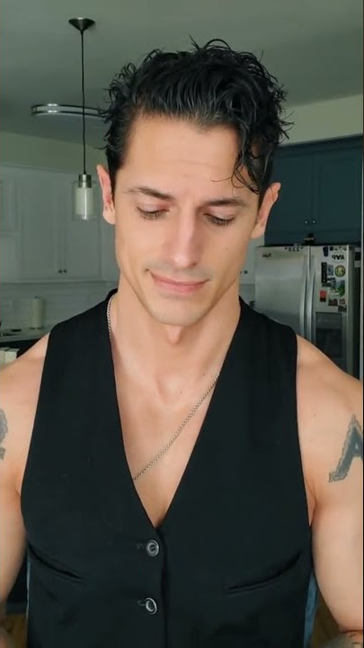 Rhysand 🤝 Tyler James | ACOTAR #rhysand #acotar #shorts