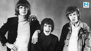 "The Sun Ain't  Gonna shine anymore",  Scott Walker dies at 76