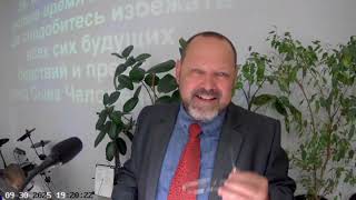 картинка: Бодрствуйте на всякое время и молитесь, да сподобитесь избежать всех сих будущих бедствий...
