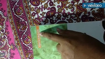 R K Bansal fluid mechanics