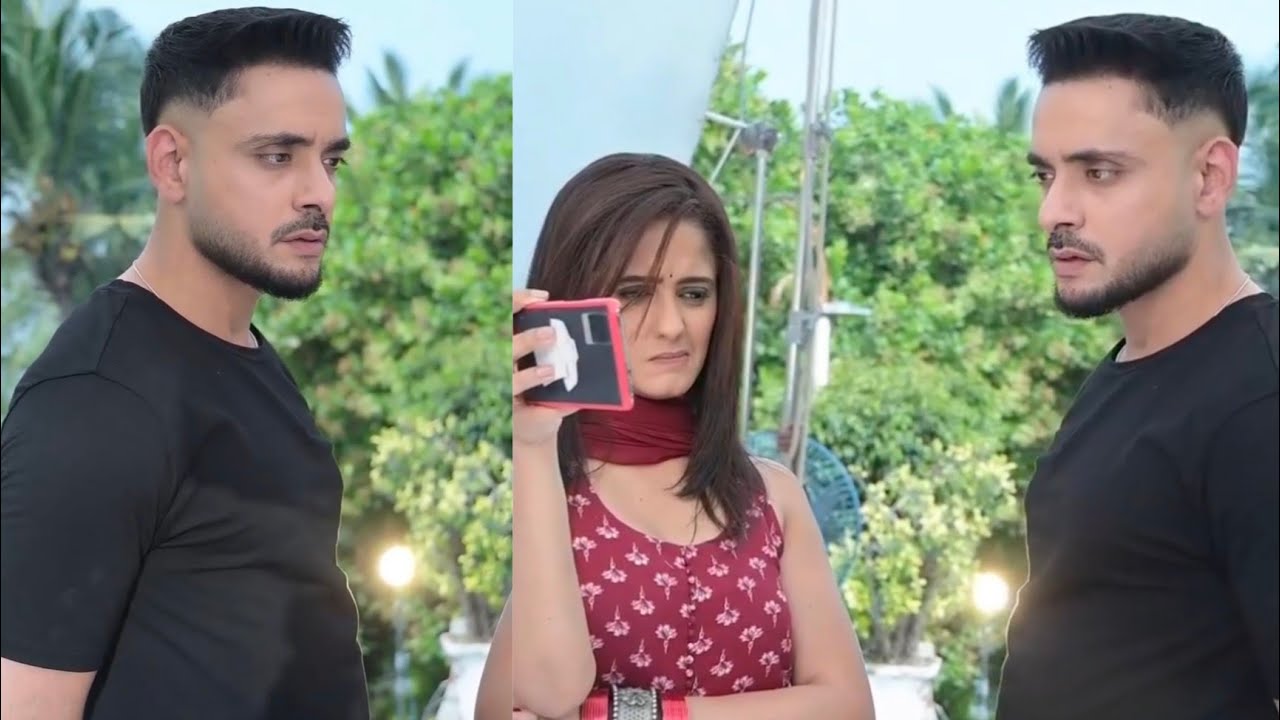 Mannat serial new promo 2 February 2026 / Upcoming twist / Review