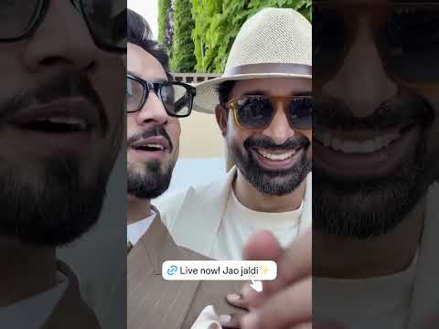 Mr. Faisu (@mr_faisu_07) archived Instagram Stories compilation from July 7, 2026