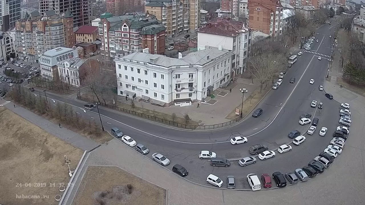 Ленина тургенева. Перекресток Энергомаш Хабаровск. Перекресток Хабаровск. Сложные перекрестки Хабаровска. Площадь Ленина парковка Хабаровск.