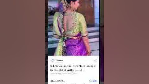 How to change sound theme with commentary screen reader