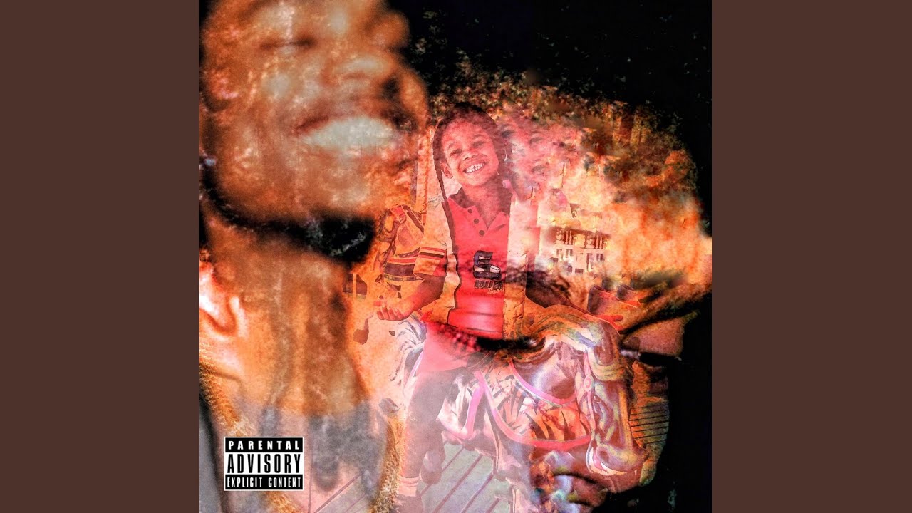 Stardust Outro (Sirius)