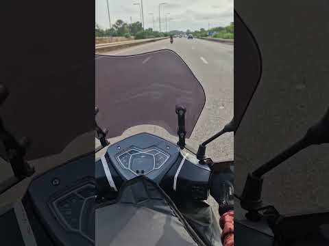 طوب سبيد    2026   ابلور    جديد