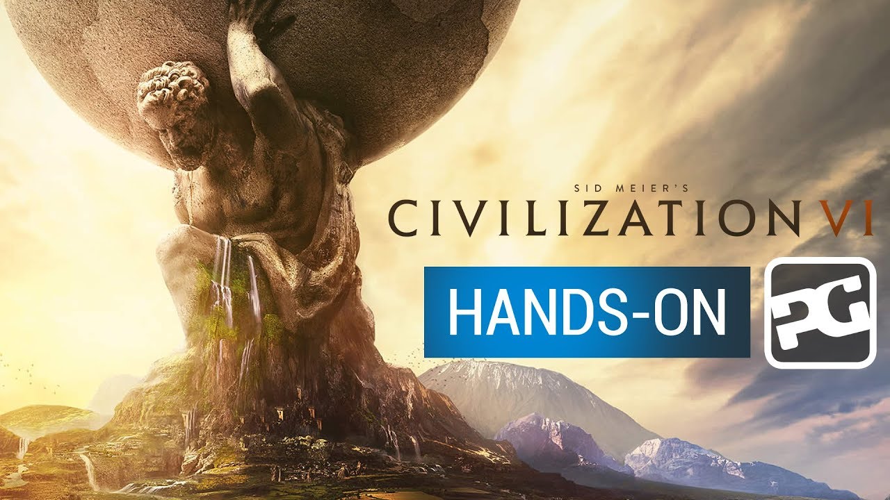 civ 6 ipad review civ 6 ipad review