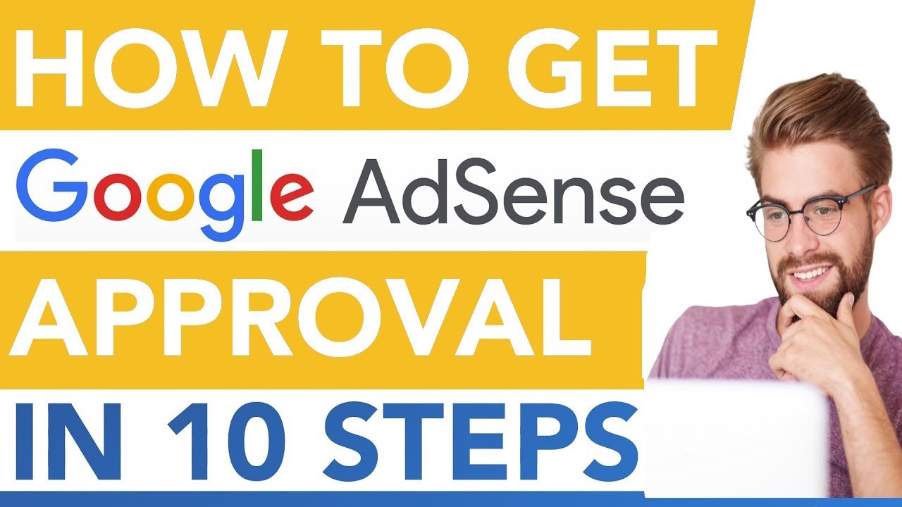 Usia Hukum Adsense: Memahami Aturan dan Tantangan bagi Penerbit Muda