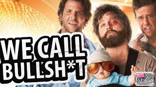ARE THESE REALLY THE BEST COMEDIES OF ALL TIME | Film Threat Versus