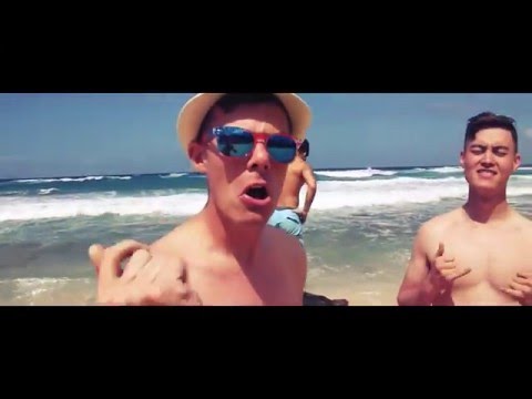 Comment Boogie Board