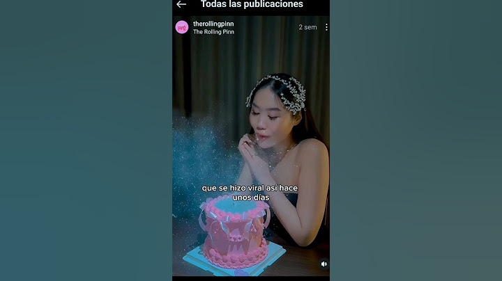 PASTEL BRILLOS MÁGICOS✨ | MIS PASTELITOS