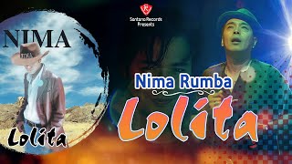 Lolita Jukebox - Nima Rumba | Full Album