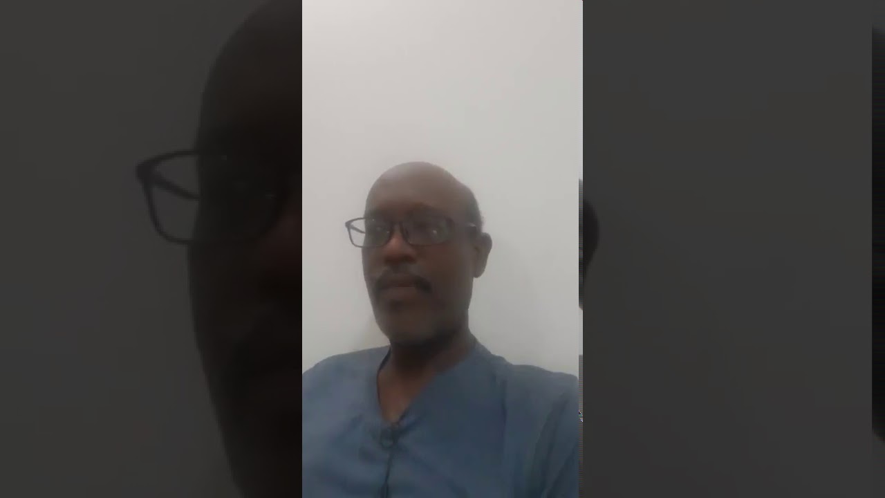 قوة الحسد الإيجابية