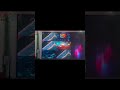 RGX LED Wall Display: 3.5m viewing effects with various spacing options.