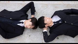 [ENG SUB] Where Your Eyes Linger Episode 1 너의 시선이 머무는 곳에