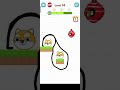 Level 14 👍👍 #video #gameskhelkarpaisekai #gaming #viral #games #gameplay #trending