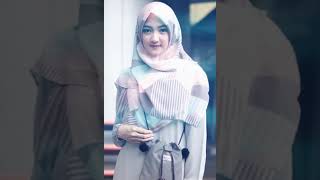 Download Lagu Arief Putra : Bersama Bukan Maumu MP3