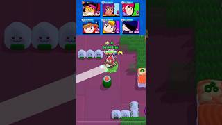 . Hat Uns Was Zu Verschweigen