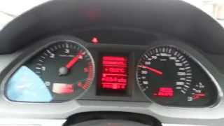 20140323 121522
