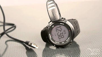 Suunto Ambit 3 Watches - OpticsPlanet.com