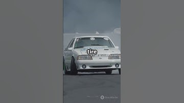 Video Game Physics vs Real Life  Explain