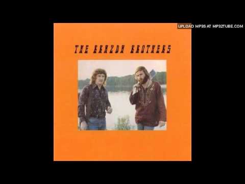 The Brazda Brothers - Lonely Time