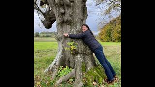 Amelia Williams Soundbite