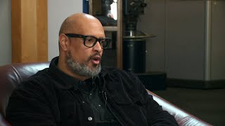 Capital City Sunday: Jan. 6 Capitol Police Officer Harry Dunn on President Trump’s pardons
