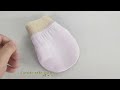 Silk Exfoliating Gloves | Luxury Silk Skincare Essentials by Silkua