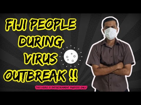 fiji-people-during-virus-outbreak