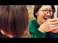 しものじの親友登場！