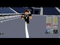 Grizzlies vs Spurs RABL