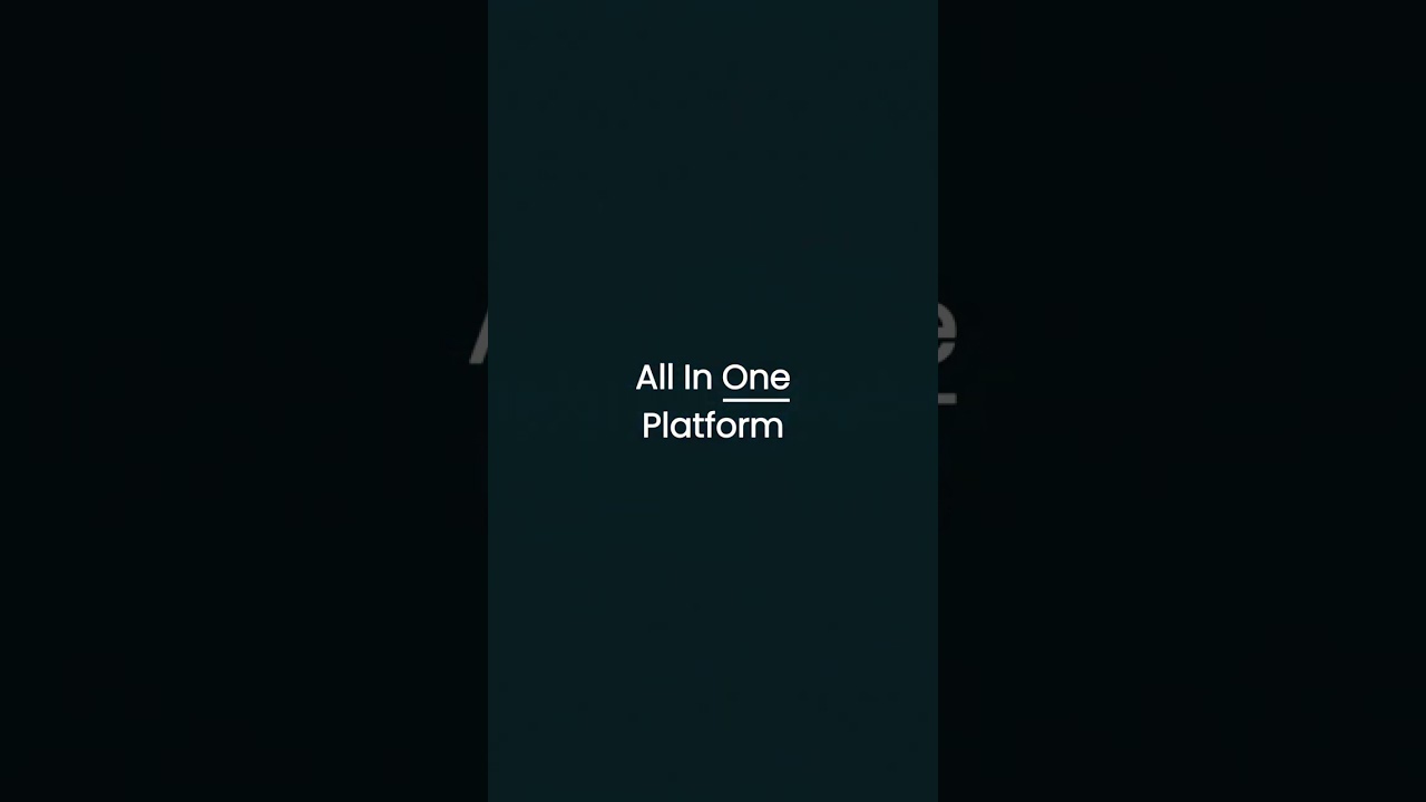 ViableView Video Thumbnail