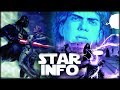 Star info 65  le secret du conseil jedi dcouvert par vador  legends