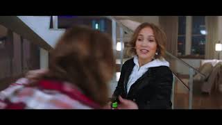 Drugi Čin Od 20.12 U Bioskopima