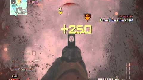 Spas 12 6 Man Feed -Hardhat