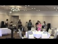 Love me with all of your heart 太陽は燃えている4