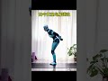 Yoga and Pilates for Weight Loss Your Guide to Slim Down Fast#Weight Loss#slim down
