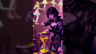 Short Retro Music 205 #nostalgia #rock #nostalgia  #musicatechno #remix #retro #music #musica #dj