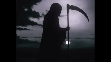 SAKT - FSH PLAN DEMO01 (UVV VISUALS)